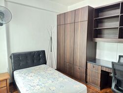 Northvale (D23), Apartment #539478851